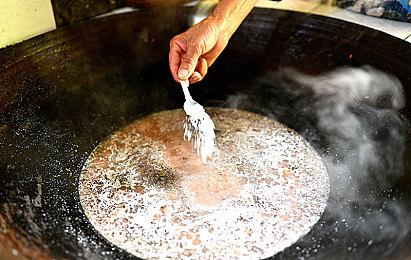 《勇者斗恶龙10 Online》新6.3版情报 主线故事公开